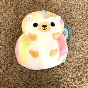 Squishmallow